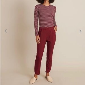 Marine Layer Allison Pant